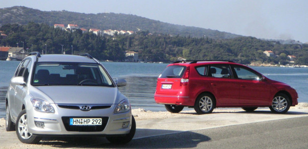 auto.de