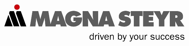 Magna Steyr soll Porsche-Produktion übernehmen