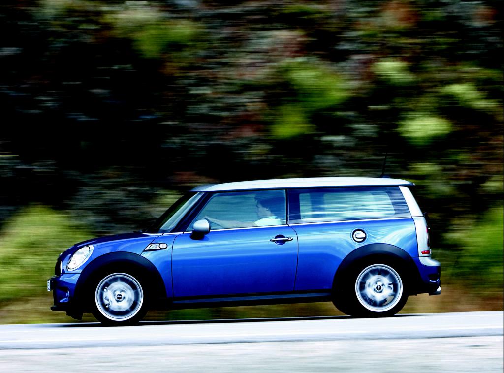 Mini - Bild(2)