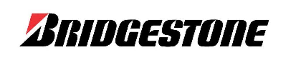 Notlaufreifen-Rekord bei Bridgestone 