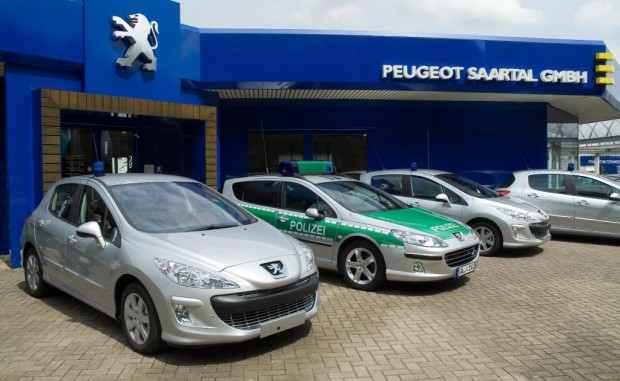 auto.de