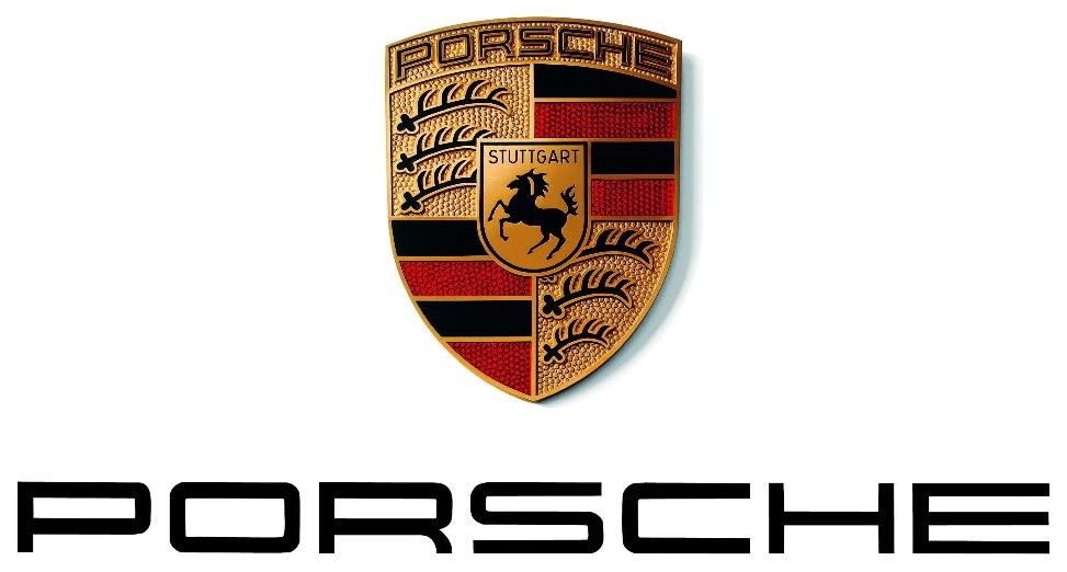 Porsche Cayenne erfolgreich in Nordamerika