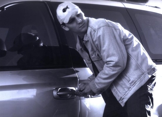 auto.de