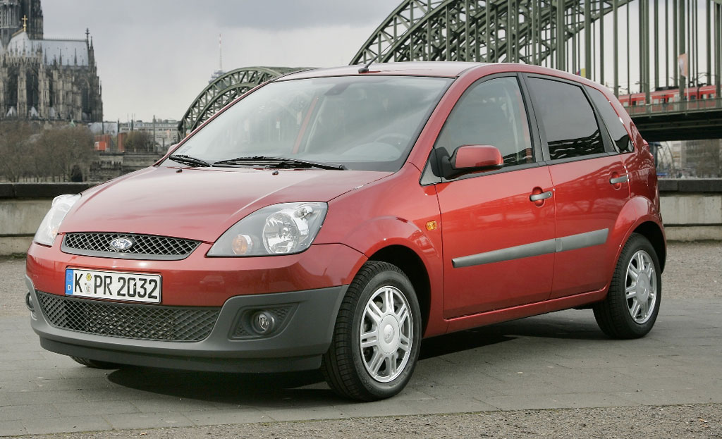 SchwackeListe bietet Automietpreisspiegel