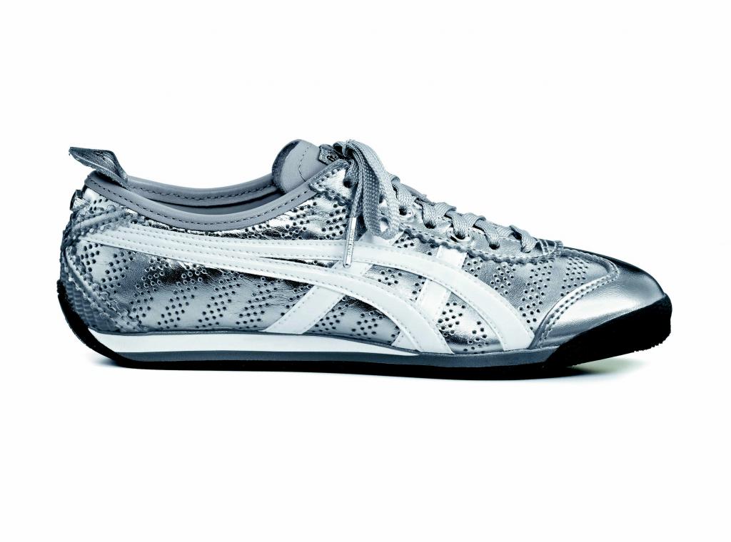 Sportschuhe von Mini 