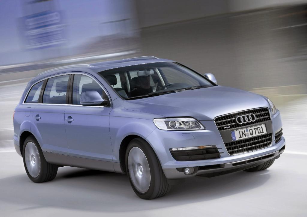 Test: Diesel-Pkw lohnt sich nur für Kilometerfresser 