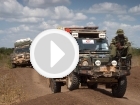 Video: 60 Jahre Land Rover
