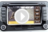 Video: Fahrerassistenzsysteme