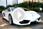 Videovorstellung: Lamborghini Gallardo LP560-4