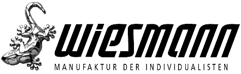 Wiesmann und Loewe starten strategische Partnerschaft