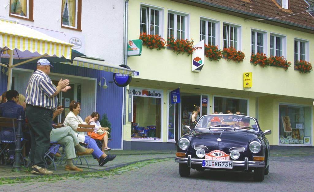 auto.de