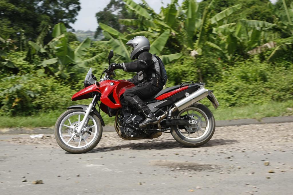 auto.de