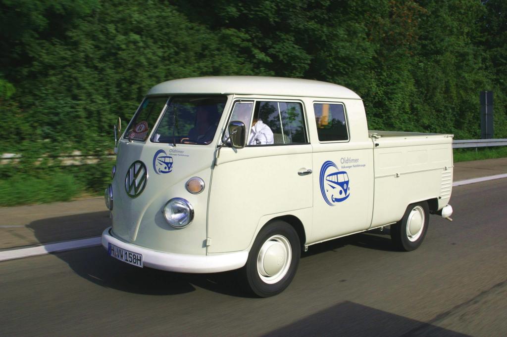 auto.de