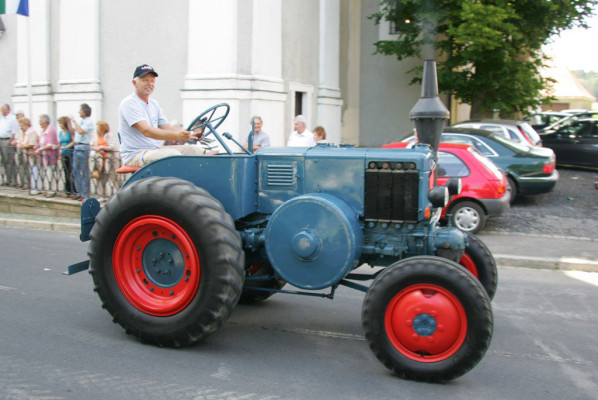 auto.de