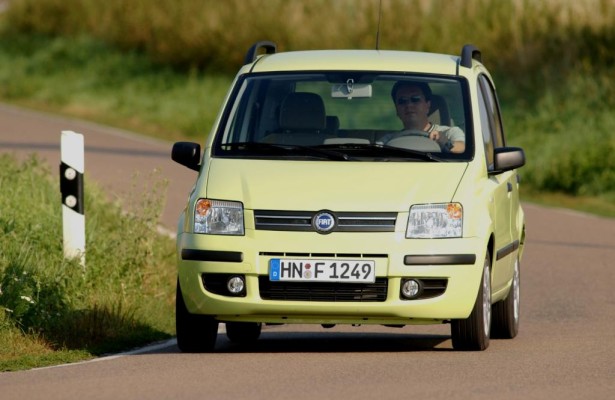 auto.de
