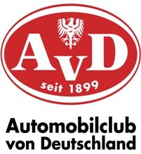 AvD bietet Tipps für alle Urlauber
