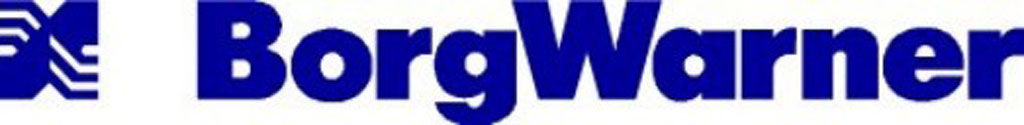 BorgWarner vergibt World Distributor Award