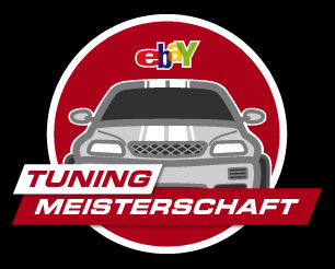 DSF und eBay suchen Schrauber für Tuning-Battle