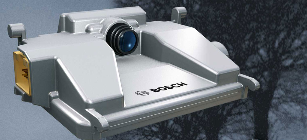 DVR: ESP rettet Leben – Besorgnis über Umfrageergebnis