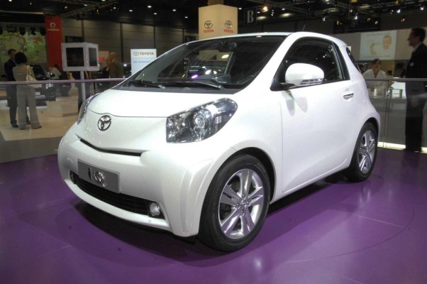 auto.de
