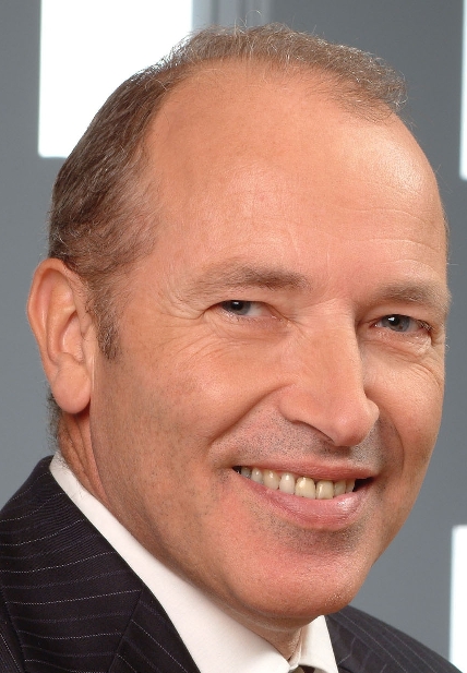 Gert van Iperen