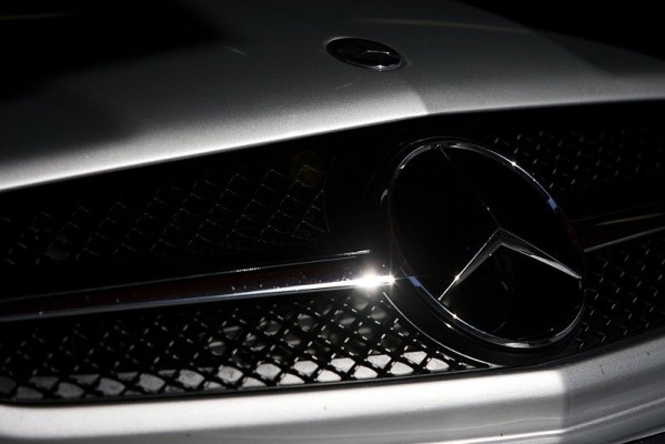 McLaren und Mercedes: Der Dauerbrenner