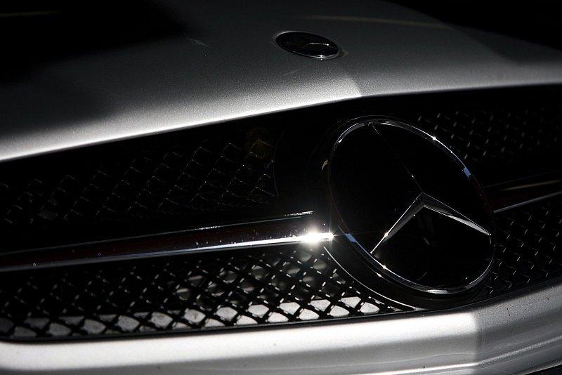 McLaren und Mercedes: Der Dauerbrenner
