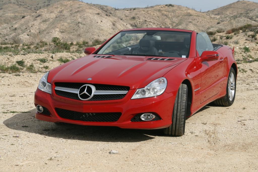 Mercedes plant Kurzarbeit in Bremen
