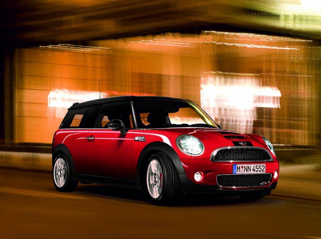 Mini - Bild(2)