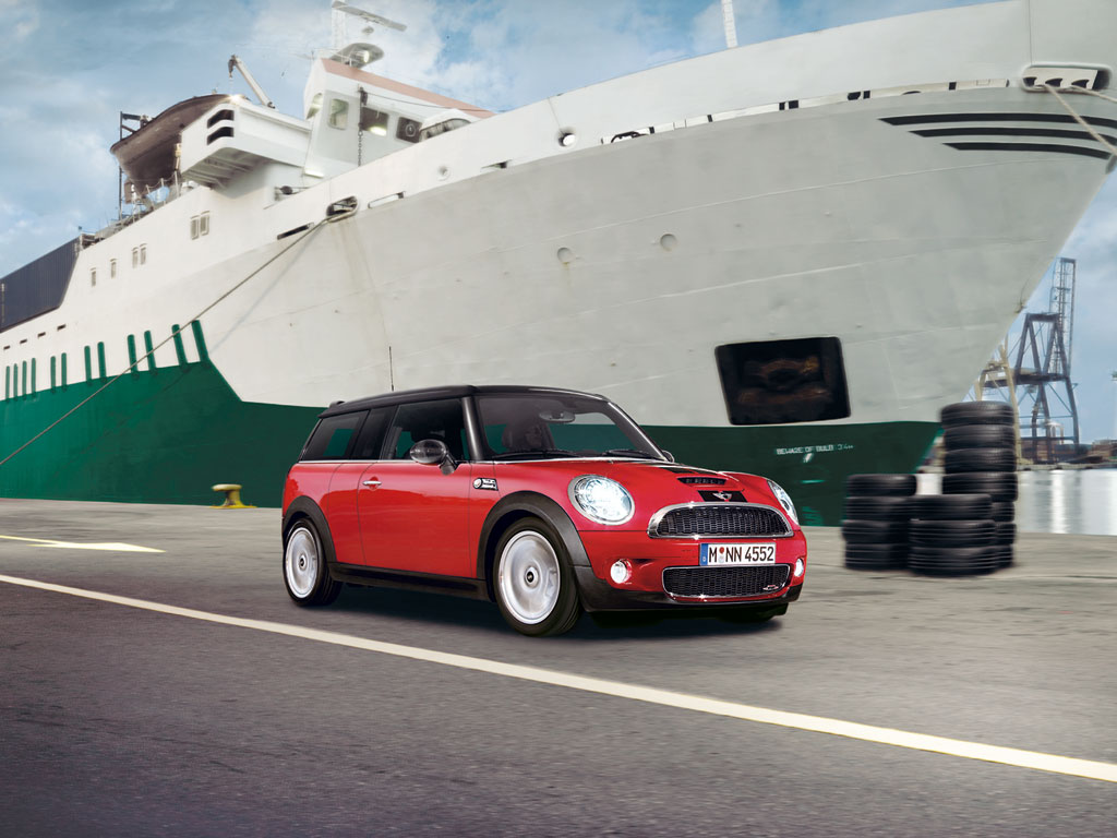 Mini - Bild(3)