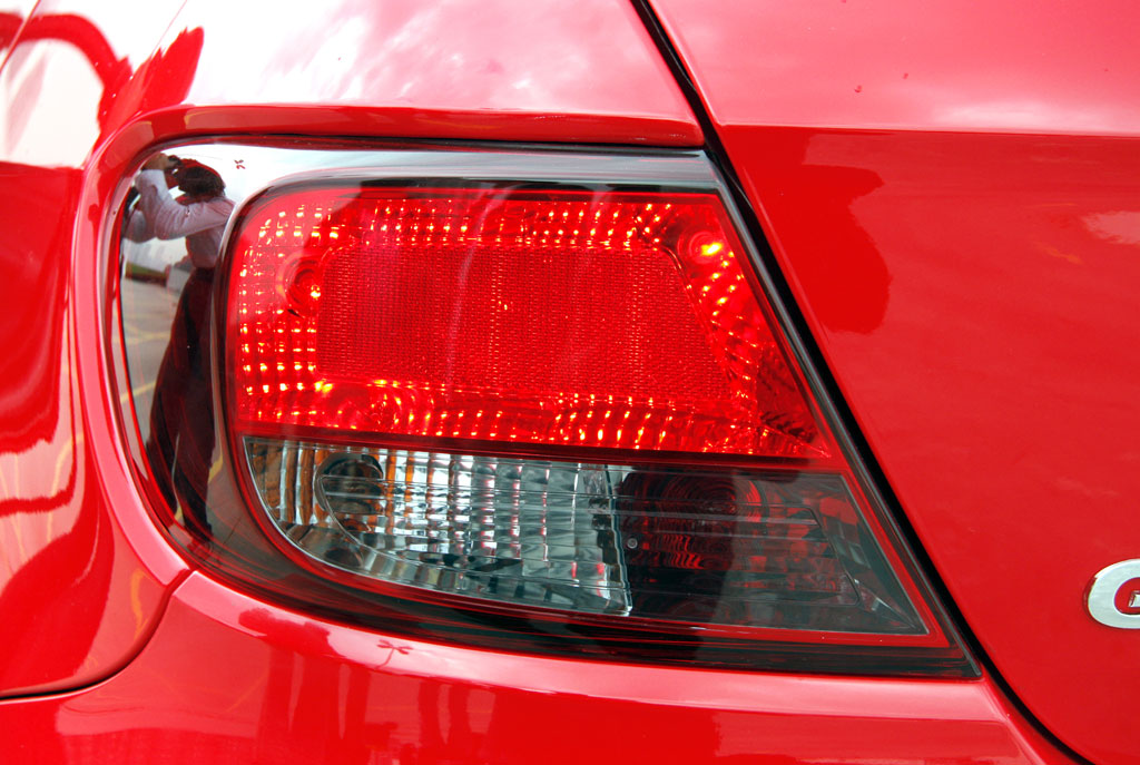 Nächste Generation des VW Gol geht in Südamerika an den Start