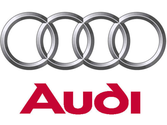 Neuer 3,0-Liter-Kompressormotor von Audi 