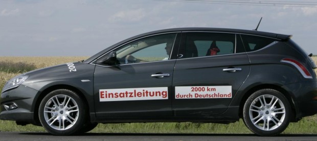 auto.de
