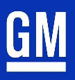 Quartalsrekord für General Motors
