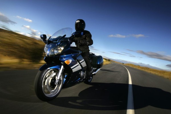 Rabattaktion bei Yamaha 