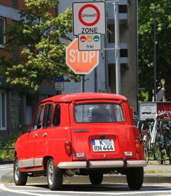 auto.de