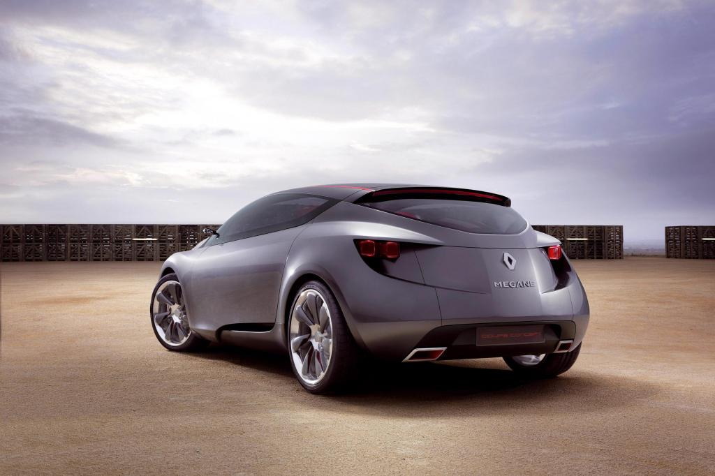 Renault mit positiver Halbzeitbilanz 