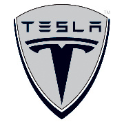 Tesla Motors kündigt Bau einer Limousine an