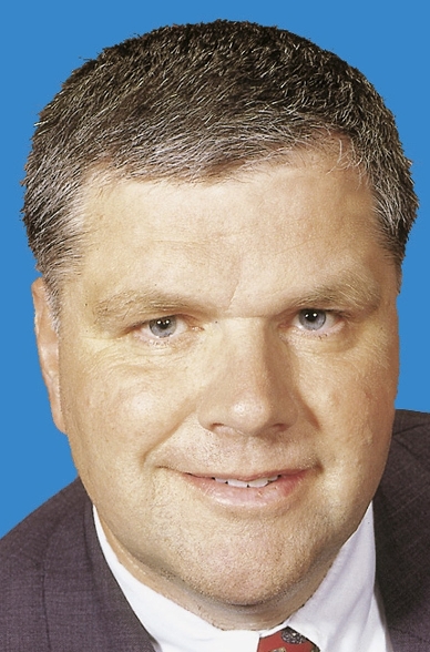 Uwe Glock