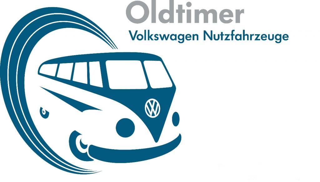 Volkswagen feiert 50 Jahre Doppelkabine