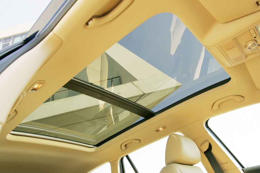 Volkswagen präsentiert Golf Variant ''Individual''