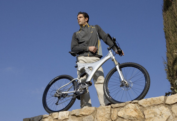 Weniger benutzungspflichtige Radwege 