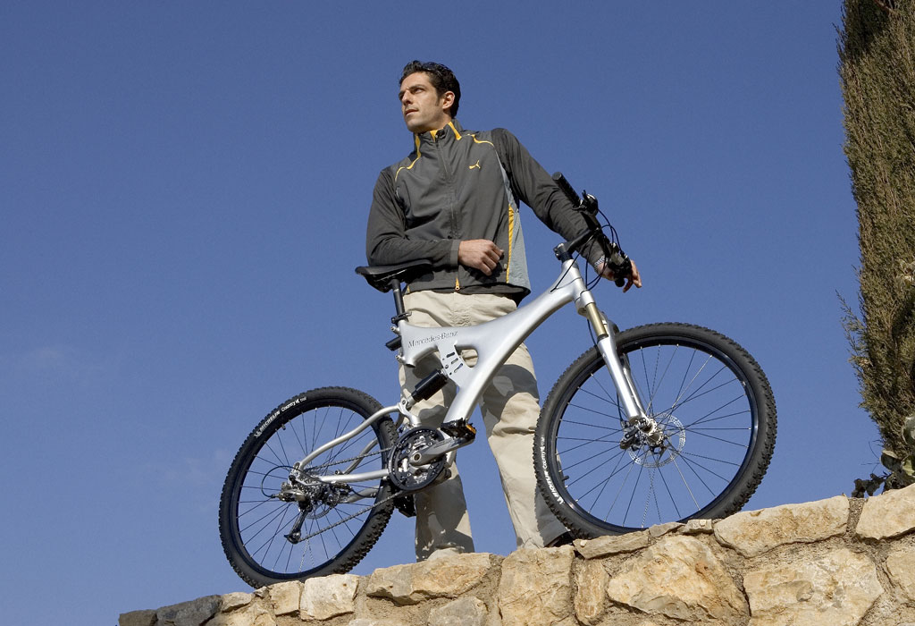 Weniger benutzungspflichtige Radwege 