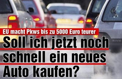 auto.de
