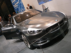 auto.de