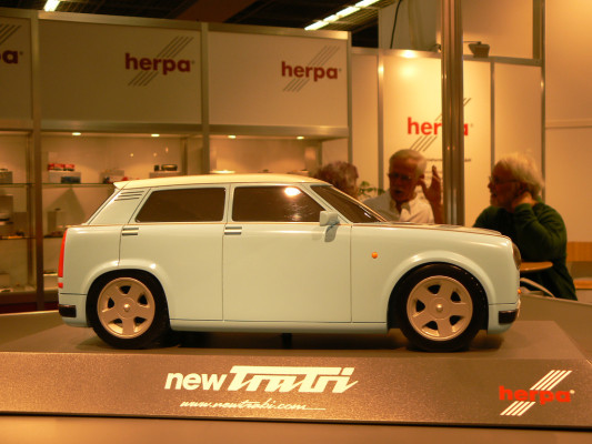 auto.de