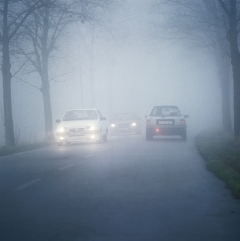 auto.de