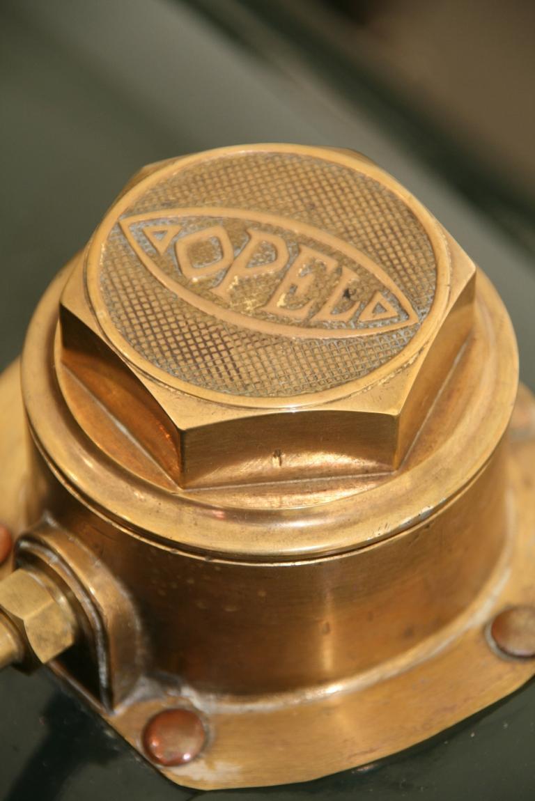 auto.de