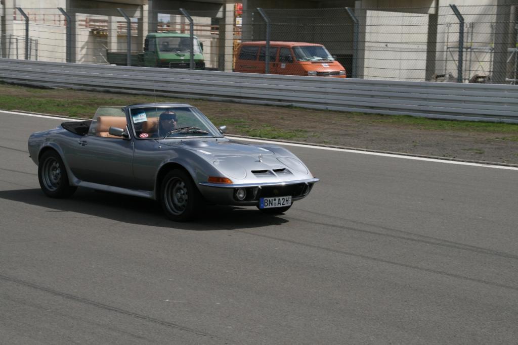 auto.de