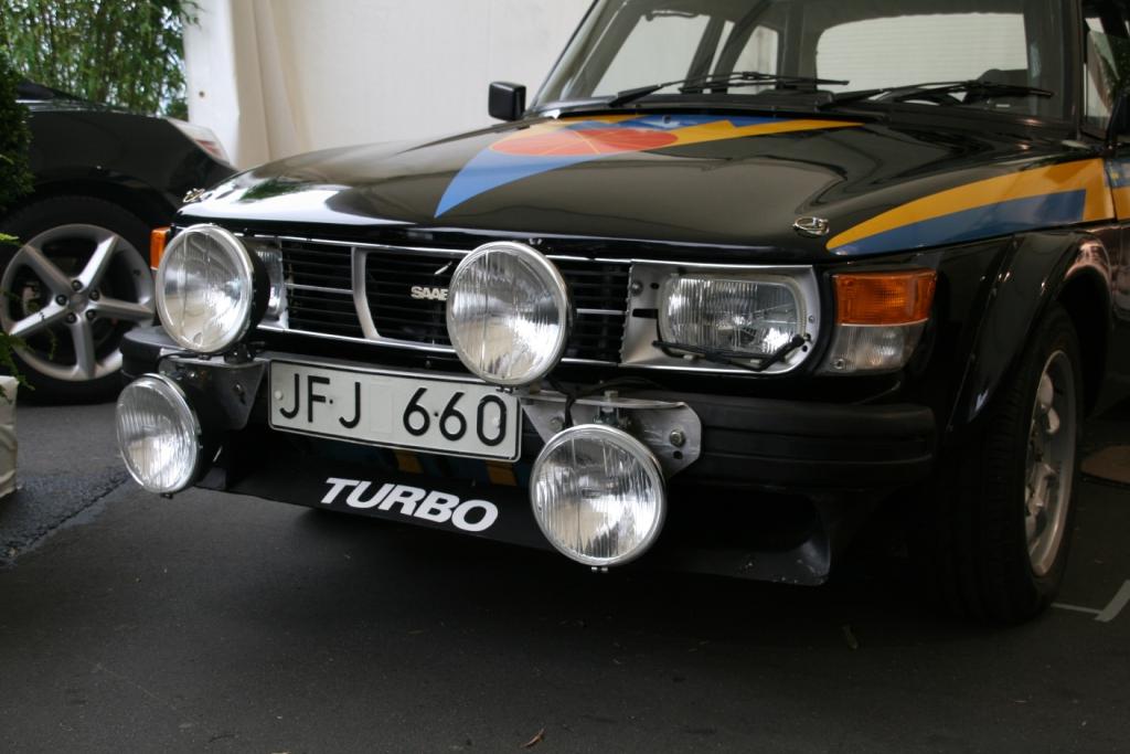 auto.de